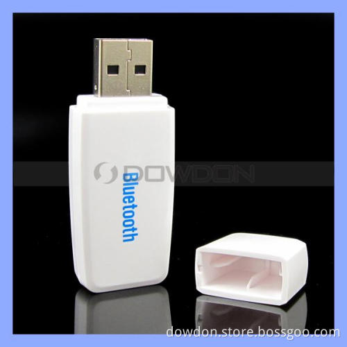 2014 Wireless Bluetooth Stereo Audio Transmitter Receiver